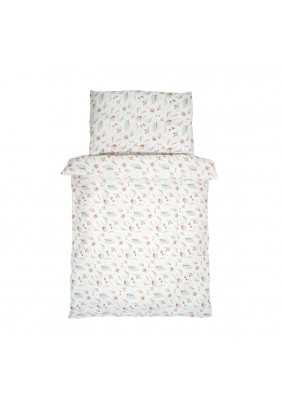 Змінний комплект Twins Bamboo line 3030-TBL-202B