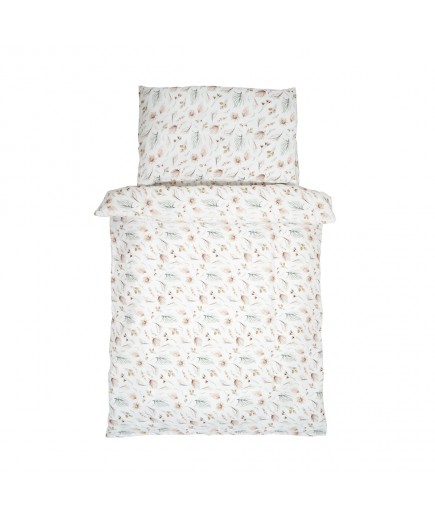 Змінний комплект Twins Bamboo line 3030-TBL-202B Змінний комплект Twins Bamboo line 3030-TBL-202B