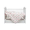 Змінний комплект Twins Comfort Soft 3од 3010-TS-08R