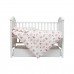 Змінний комплект Twins Comfort Soft 3од 3010-TS-08R