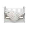 Змінний комплект Twins Comfort Soft 3од 3010-TS-14