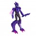 Фігурка Dinoster Тріна 20см EU580836 фото 3