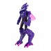 Фігурка Dinoster Тріна 20см EU580836 фото 2