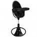 Стільчик для годування Bloom Fresco Noir midnight black E10535-BB\\U10543-MB