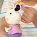 Набір ігровий Peppa - Одягни Ребекку G0329 фото 6