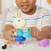 Набір ігровий Peppa - Одягни Ребекку G0329 фото 5