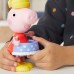Набір ігровий Peppa - Одягни Пеппу G0331 фото 6