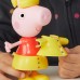 Набір ігровий Peppa - Одягни Пеппу G0331 фото 8