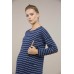 Сукня для вагітних XS-L Gebe Pony g7115408