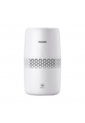 Зволожувач повітря Philips HU2510/10