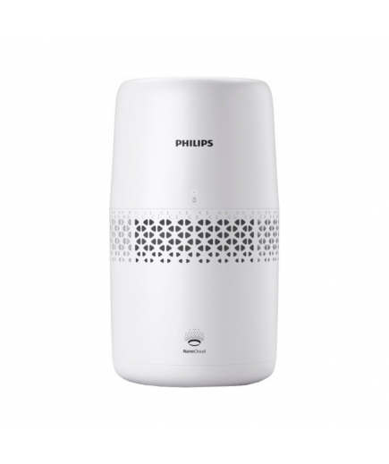 Зволожувач повітря Philips HU2510/10