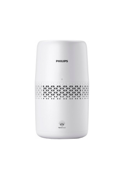 Зволожувач повітря Philips HU2510/10