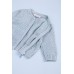 Кофта для новонароджених 62-80 For my baby 21705 -м'ятний фото 2