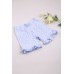 Пижама (майка+шорты) 80-122 Mininio 01Z1PJM328