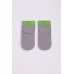 Шкарпетки (сітка) Мамин Дім 20241605_SZ -зелений фото 3