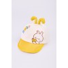 Кепка Rabbit Glory Kids 8539 -жовтий