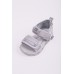 Босоніжки хлопчик BBT L606-2-6 LED фото 3