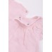 Комплект (блуза кор.рук.+штани) Caramell ТКК1662 -рожевий фото 5