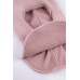 Шапка-шолом Мімі 40-46 Talvi 02424-25 -рожевий