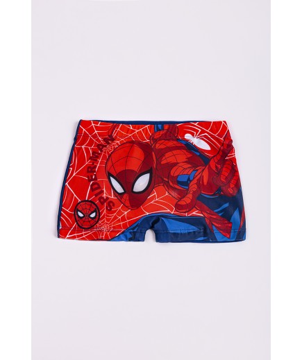 Плавки "Spider man" SP S 52 44 1647 W