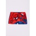 Плавки "Spider man" SP S 52 44 1647 W