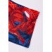 Плавки "Spider man" SP S 52 44 1647 W фото 3