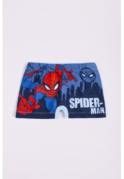 Плавки "Spider man" SP S 52 44 1654 W