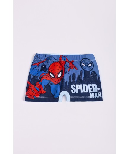 Плавки "Spider man" SP S 52 44 1654 W