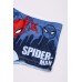 Плавки "Spider man" SP S 52 44 1654 W фото 3
