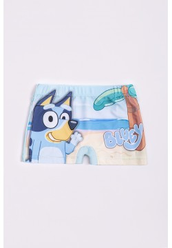 Плавки "Bluey" BL 52 44 042