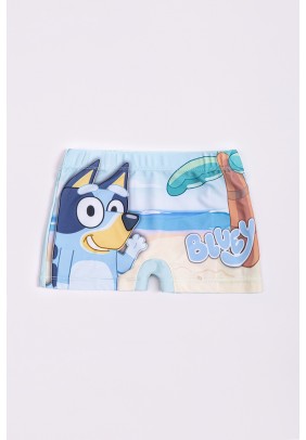 Плавки "Bluey" BL 52 44 042