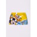 Плавки "Disney" DISMFB 52 44A406