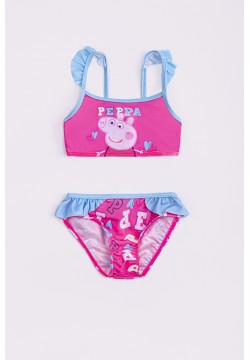 Купальник роздільний "Peppa Pig" PP 52 44 880