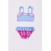 Купальник роздільний "Peppa Pig" PP 52 44 880 фото 2