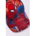 Кепка "Spider man" SP S 52 39 1648 фото 2