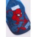 Кепка "Spider man" SP S 52 39 1653 фото 3