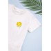 Комплект для дівчинки (футболка+сарафан) 68-92 Panolino PL15420