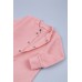 Комбінезон 56-74 Minikin Baby Style 2316903 -рожевий фото 2