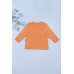Кофта 3-12 Miniworld 16446 -помаранчевий