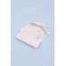 Комплект для новонароджених (льоля з/р+повзунки+шапка) Baby Style 50-56 Minikin 2316403 -молочний
