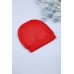 Комплект для новонародженого (боді довг.рук+штани+шапка) 3-6 Miniworld 16473 -червоний