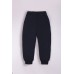 Спортивні штани утеплені хлопчик р.110-128 2001син