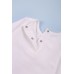 Комплект (кофта+футболка довг.рук+штани) 1-9 Caramell Car9721 -рожевий