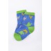 Набір дитячих шкарпеток Мамин Дім (2х3шт) 2_20230106_MZS - синій