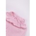 Комлект(футболка+шорти) дівчинка 5919 рожевий