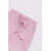 Штани дівчинка 625 рожевий