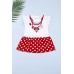 Сукня для дівчинки 68-86 Disney Minnie MN15545