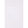 Труси корегуючі  М-XXL CNND 9487 -білий
