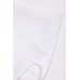 Труси корегуючі  М-XXL CNND 9487 -білий фото 3