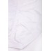 Труси корегуючі  М-XXL CNND 9487 -білий фото 2